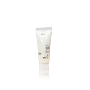 SKIN CREAM