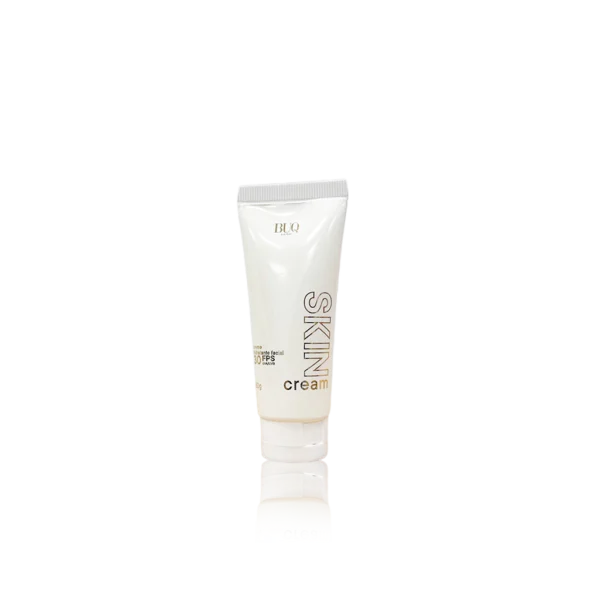 SKIN CREAM