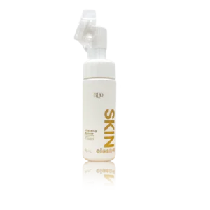 SKIN CLEANER
