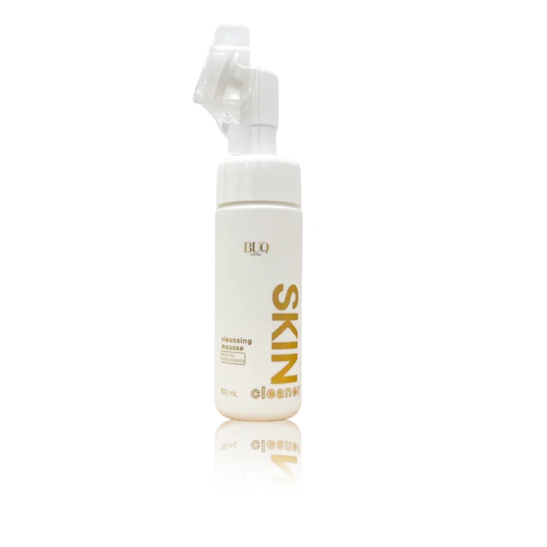 SKIN CLEANER