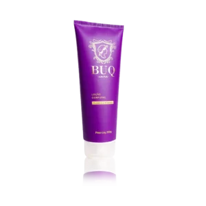 Loção Corporal 200 ml