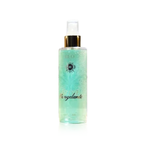BODY SPLASH BRISA CONGELANTE ERA UMA VEZ 200ML BUQ CARE