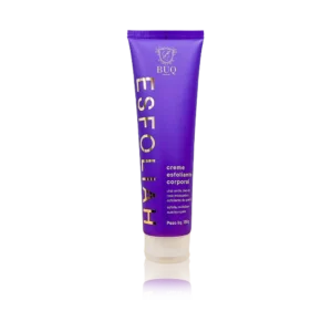 Esfoliah 150g