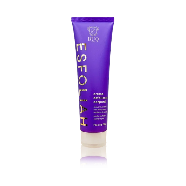 Esfoliah 150g