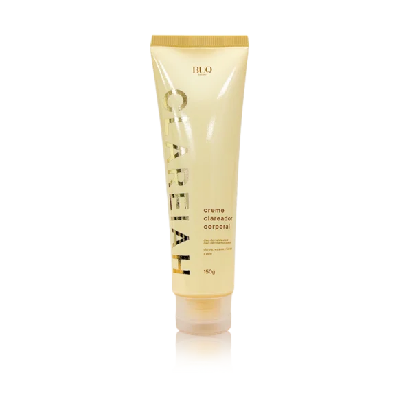 Clareiah 150g