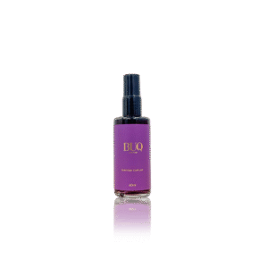 Perfume Capilar 60 ml