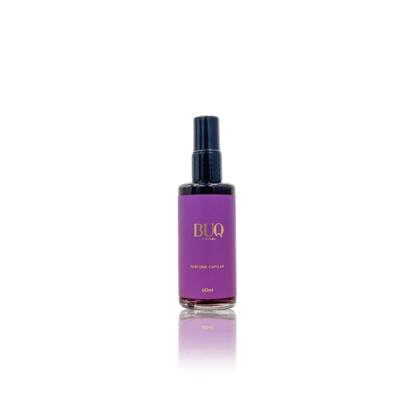 Perfume Capilar 60 ml