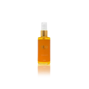 Sérum Capilar 60ml